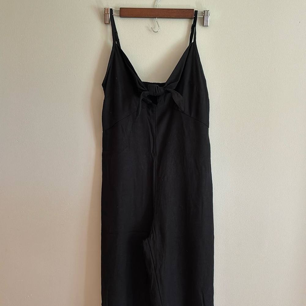 Old navy - Linen jumpsuit